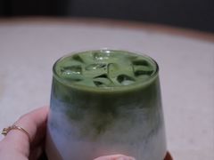 -PEKO PEKO(海之恋商场店)