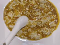 -乔家栅(襄阳南路店)