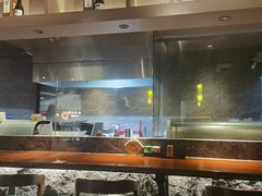 -千和日本料理(龍坪天虹店)