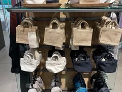 -MUJI无印良品(滨江宝龙城店)