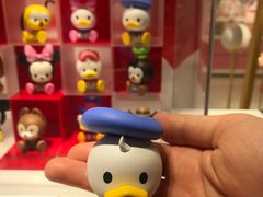 -泡泡玛特POPMART(国金街店)