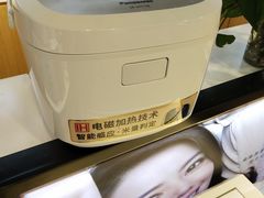 -苏宁易购(Suning Pro南京山西路店)