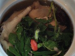 -禧宴Joyous Restaurant(禧园店)