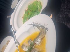 -太守宴·蘭院(天塔店)