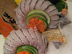 -ONE FULL 古董港式海鲜火锅