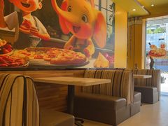 -尊宝比萨(棠东店)