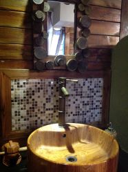 -琦品高端美容SPA私佳美场