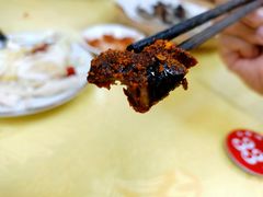 梆梆肉-长香源葫芦头梆梆肉(开通巷店)