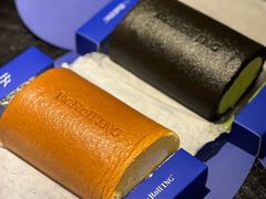 -the Roll'ING手作瑞士卷专门店(卓悦中心店)