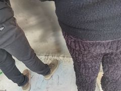 -杨震卤菜旗舰店