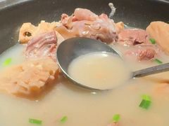 -凤凰湘语(浦东旗舰店)