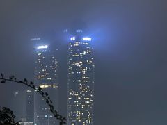 -鸿山公园