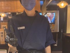 -暖都焼肉·和牛酒場(花都店)