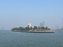-橘洲1925湖湘餐厅