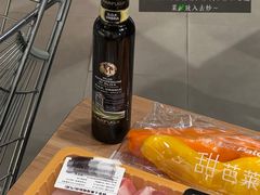 -Olé精品超市(广州太古汇店)