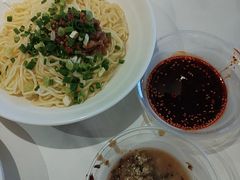 -夫妻肺片·老字号