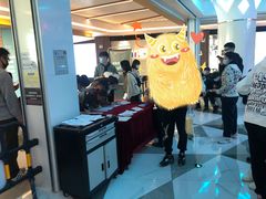 -中影华臣影城VLED(赠4小时停车 西安路店)
