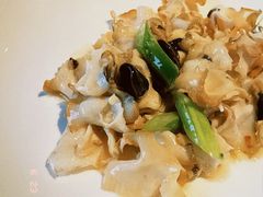 -万盛合(渔人码头店)