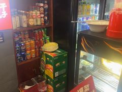-易裕和·长沙米粉(友谊路店)