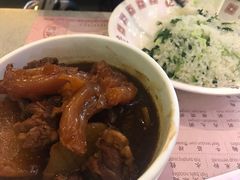 -池记(尖沙咀店)