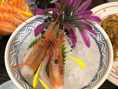-大雄寿司(中华广场店)