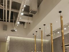 -池奈·咖喱蛋包饭(熙地港店)