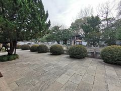 -汇龙潭