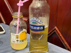 -皇饭儿·王润兴酒楼(河坊街店)