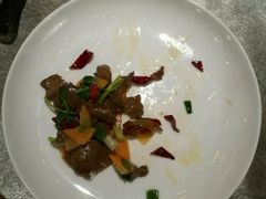 -厉家菜(金宝街店)