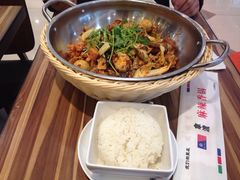 iphone_upload_pic-拿渡麻辣香锅(百联滨江店)