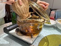 -茗醉园茶楼