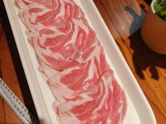 -东巴婆婆云南鱼豆花火锅(大东门店)