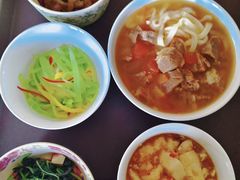 -天鹅到家·保姆月嫂育儿嫂(总店)