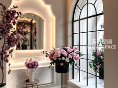 -住范儿家装·整体家装·装修设计