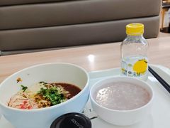-浙江大学医学院附属第一医院(庆春院区)