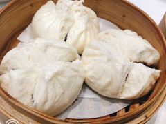 -好友缘家宴(青山路店)