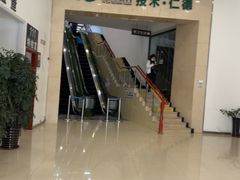 -大连何氏眼科医院