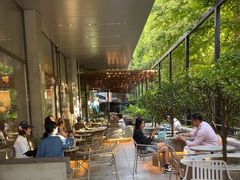 -老梦面包CHEZMOREL(麦子店)