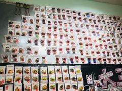 -大王油茶(磁器口店)
