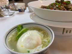 -眉州东坡(亚运村店)