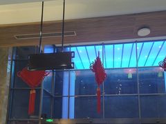 -星河湾温泉洗浴酒店