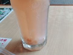-必胜客(机场路店)