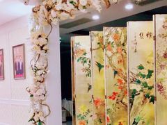 -同济大酒店(绿宝广场店)
