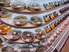 -胖东来生活广场(健康路店)