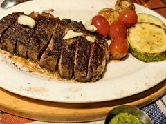 -Primo·丽莫意大利窑烤披萨