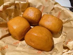 -珍宝海鲜JUMBO Seafood(ifc店)