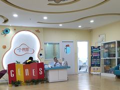 -竞思注意力·专注力·学习能力训练(天一广场中心)