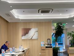 -鹿港小镇(黄金店)