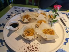 -桂满陇天书(南京德基旗舰店)
