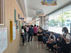 -东北大学附属辽宁爱尔眼科医院